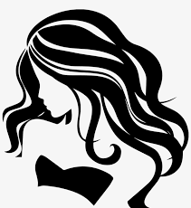 great-style.makeup